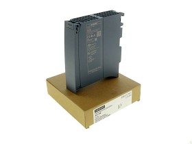 Immagine dell'articolo per SIEMENS 6GK7 543-1AX00-0XE0 nella condizione NEW