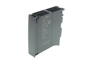 Image de l'article pour SIEMENS 6GK7 543-1AX00-0XE0 en état USED