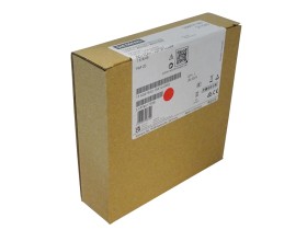 SIEMENS 6GK7 543-1AX10-0XE0