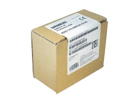Artikelbild für SIEMENS 6GK7 972-0MG00-0XA0 in Zustand FS