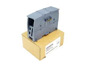 Immagine dell'articolo per SIEMENS 6GK7 972-0MG00-0XA0 nella condizione NEW