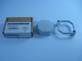 Imagen del artículo para SIEMENS 6GT2 000-0EG00