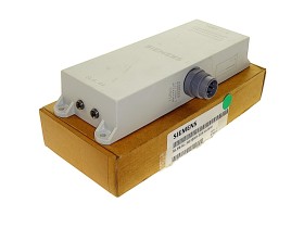 SIEMENS 6GT2 001-0DA10