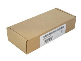 Item image for SIEMENS 6GT2 001-0EB00