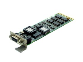 SIEMENS_6GT20020AB00