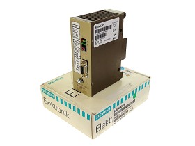 Immagine dell'articolo per SIEMENS 6GT2 002-0BA00 nella condizione NEW