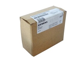 Item image for SIEMENS 6GT2 002-0EB00