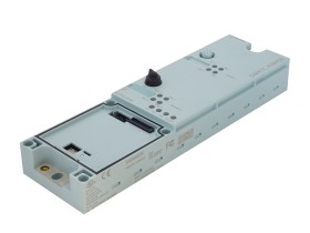 Immagine dell'articolo per SIEMENS 6GT2 002-0ED00 nella condizione NEW