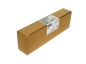 Item image for SIEMENS 6GT2 002-0EF00 in condition FS