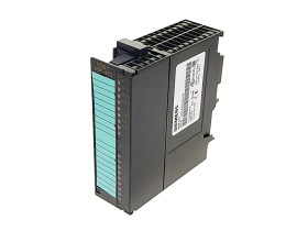 SIEMENS 6GT2 002-0FA10