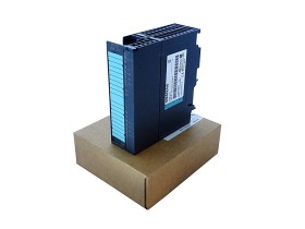 SIEMENS_6GT20020GA10