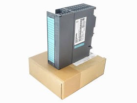 Imagen de artículo para SIEMENS 6GT2 002-0GA10 en condición RFUR