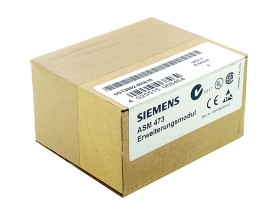 Item image for SIEMENS 6GT2 002-0HA10 in condition FS
