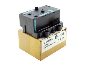 Item image for SIEMENS 6GT2 002-0HA10 in condition NEW