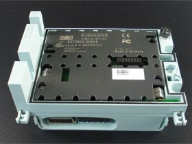SIEMENS 6GT2 002-0HD00