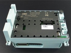 Image de l'article pour SIEMENS 6GT2 002-0HD00 en état NEW