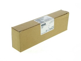 Item image for SIEMENS 6GT2 002-0JD00 in condition FS