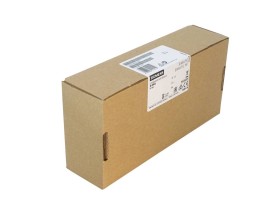 Item image for SIEMENS 6GT2 002-0JE20 in condition FS