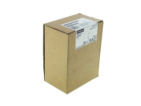 Item image for SIEMENS 6GT2 002-1JD00 in condition FS