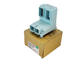 SIEMENS 6GT2 002-2JD00