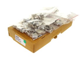 SIEMENS 6GT2 090-0BB10
