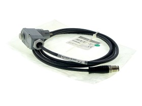 SIEMENS 6GT2 091-4FH20