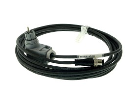 SIEMENS_6GT20914FH50