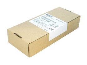 Item image for SIEMENS 6GT2 398-1CD00 in condition FS