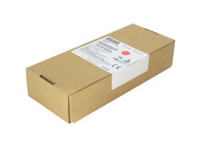 Item image for SIEMENS 6GT2 398-1CD00 in condition MFS