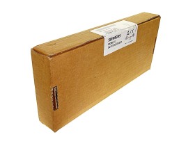 Item image for SIEMENS 6GT2 501-0CA00 in condition FS