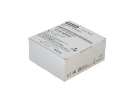 Imagen de artículo para SIEMENS 6GT2 600-4AK00-0AX0 en condición FS