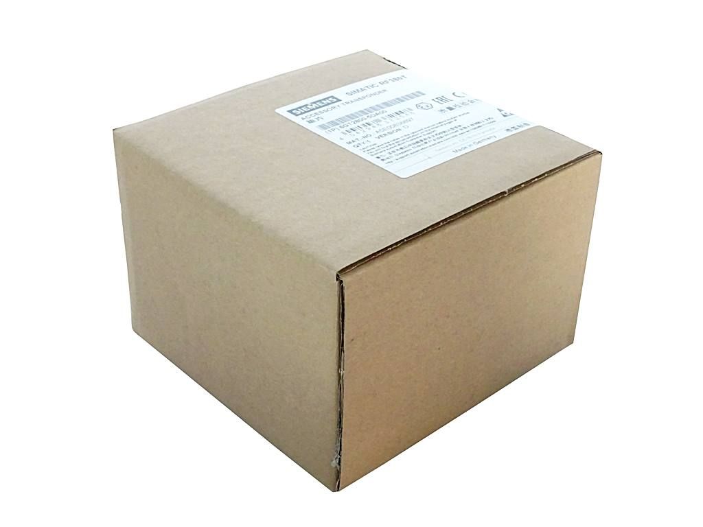 Siemens 6GT2800-5DA00 TRANSPONDER RF380T HEAT-PROOF — Proximity & Inductive Sensors