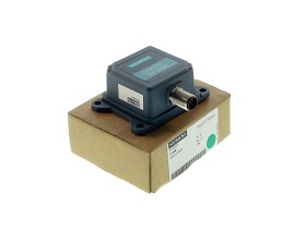 SIEMENS 6GT2 801-1AB10