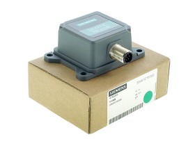 SIEMENS 6GT2 801-1BA10