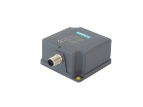Artikelbild für SIEMENS 6GT2 801-2AB10