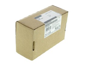 Immagine dell'articolo per SIEMENS 6GT2 801-2BA10 nella condizione FS