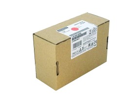 Immagine dell'articolo per SIEMENS 6GT2 801-2BA10 nella condizione MFS