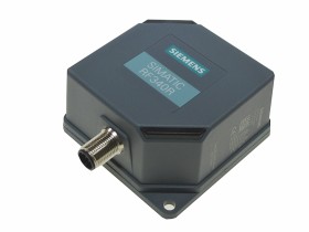 SIEMENS 6GT2 801-2BA10