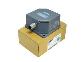 SIEMENS 6GT2 801-4BA10