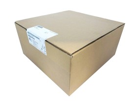 Item image for SIEMENS 6GT2 811-6CA10-0AA0