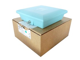 Imagen de artículo para SIEMENS 6GT2 812-0GB08 en condición NEW