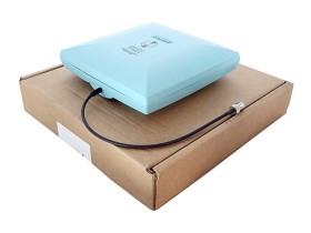 Item image for SIEMENS 6GT2 812-1GA08 in condition NEW