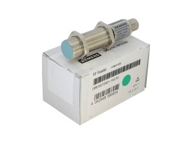 Item image for SIEMENS 6GT2 821-1AC10