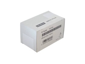 SIEMENS 6GT2 821-1BC32