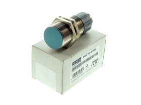 SIEMENS 6GT2 821-2AC10