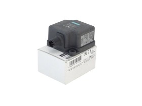 SIEMENS 6GT2 821-4AC10