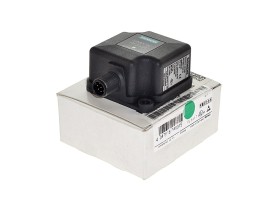 Item image for SIEMENS 6GT2 821-5AC10