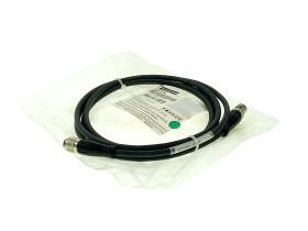 SIEMENS_6GT28914FH20