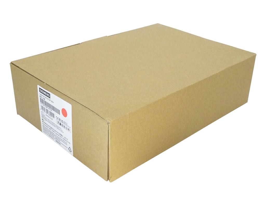 6GT2891-4FN20 Siemens, PLC Systems & Hardware