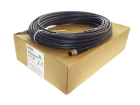 SIEMENS 6GT2 891-4FN20